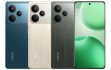 Realme P4 Pro